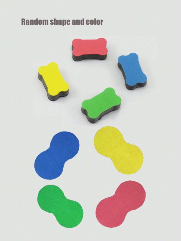Erasable Learning Book - Image 6