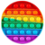 Circle
