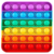 Square