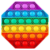 Octagone